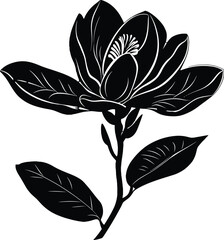 flower silhouette,  
black and white flower,  
flower vector,  
flower design,  
flower silhouette vector,  
black flower art,  
flower outline,  
flower clipart,  
flower graphic,  
flower illustrati