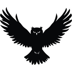 flying bird silhouette,  
bird silhouette,  
dark bird silhouette,  
bird vector art,  
bird in flight silhouette,  
flying bird vector,  
bird art design,  
bird graphic,  
bird illustration,  
flyin