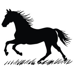 horse silhouette,  
horse vector,  
horse clipart,  
horse art,  
horse logo,  
galloping horse silhouette,  
horse design,  
horse profile vector,  
horse vector art,  
black horse silhouette,  
hors