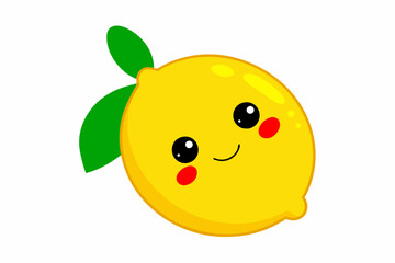 easter egg with funny face