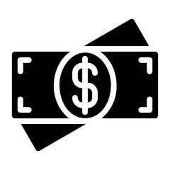 cash