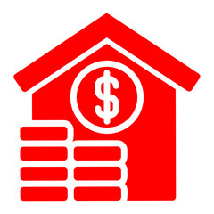 Obraz premium income