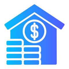 income