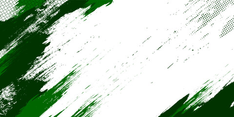 Sports background design with abstract modern template. Vector illustration of sport players in different activities. football, basketball, baseball, eps 02