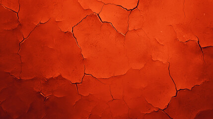 Cracked dry earth texture, arid desert ground with natural fissures, high-resolution background
