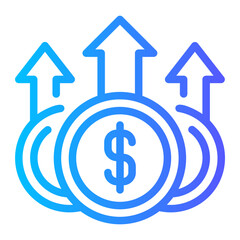 dollar