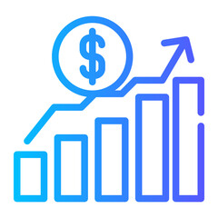 money growth
