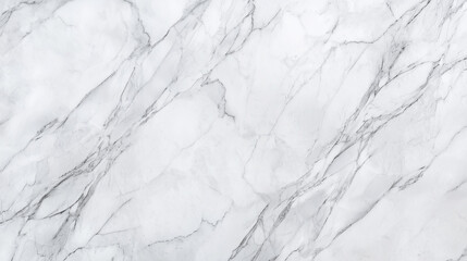 Elegant marble texture background, high-resolution natural stone pattern, luxurious abstract surface with smooth veins, white, black, and pastel variations
