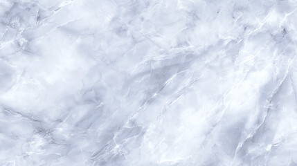 Obraz premium Elegant marble texture background, high-resolution natural stone pattern, luxurious abstract surface with smooth veins, white, black, and pastel variations 