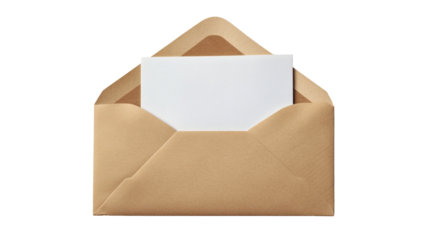 3D Yellow envelopes icon set. Open and close letters. Subscribe Email message. Send post card envelope document. Mail notification Cartoon design icons Vector illustration isolated white background