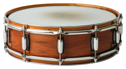 PNG Drum percussion musical instrument.