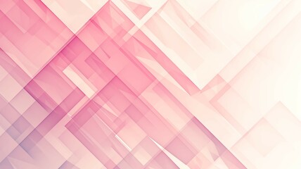 幾何学模様の背景画像