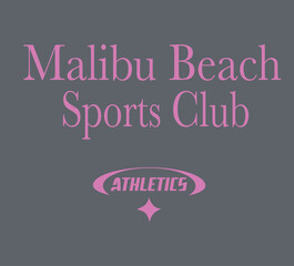 california college oversized letters modern college pink  USA team College Campus University Tshirt Graphic Fashion logo Trending Apparel Cute Emblem Slogan 
