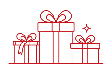 house icon with red heart