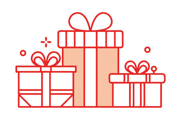 house icon with red heart