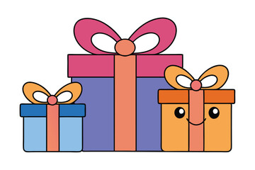 house icon with red heart