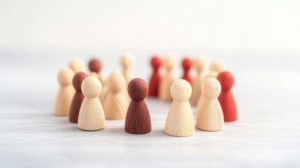 AI-Based Workload Management Tool for Efficient Resource Distribution
