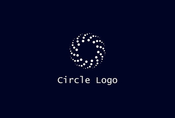 Business Logo Design
