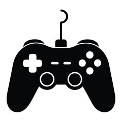 video game controller icon