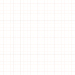 Seamless vector background with a pink lines grid pattern for design projects. Vector illustration