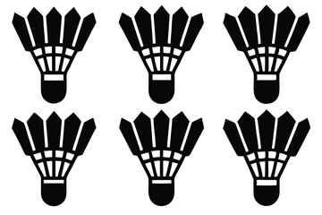 set of hand drawn hands