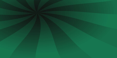 Abstract background with rays. Colorful sun rays sunburst pattern background. Royalty high-quality free stock photo image of overlays sunbeams grunge Abstract backgrounds. Vector illustration.