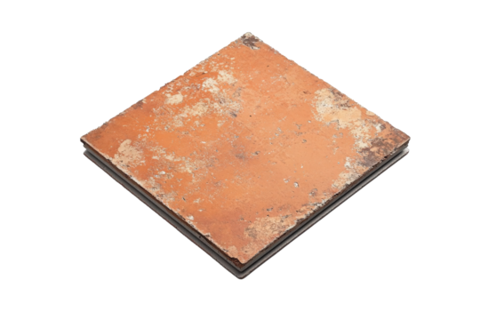 a square terra terra terra terra terra terra terra terra terra terra terra terra terra terra terra terra terra Cutout and isolated and transparent background image