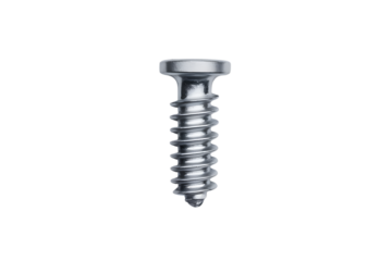 High-Quality, Precision-Engineered Metal Screw for Industrial Applications