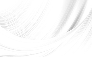 abstract white and silver are light pattern gray with the gradient is the with floor wall metal texture soft tech diagonal background black dark clean modern.