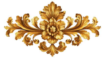 a large gil gil gil gil gil gil gil gil gil gil gil gil gil gil gil gil gil Cutout and isolated and transparent background image