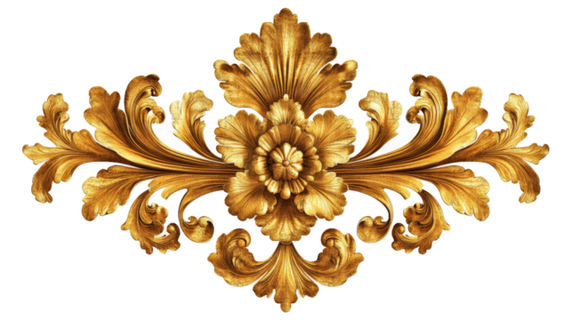 a large gil gil gil gil gil gil gil gil gil gil gil gil gil gil gil gil gil Cutout and isolated and transparent background image