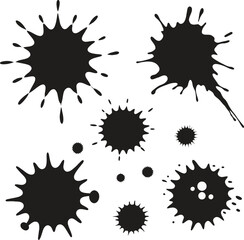 -a-digital-image-features-a-collection-of-eight-ir.eps