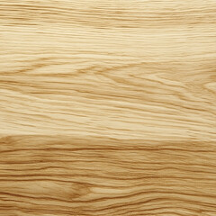 Naklejka premium Natural wood texture with organic grain pattern