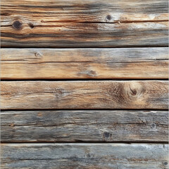 Obraz premium Natural wood texture with organic grain pattern