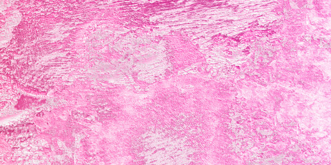 pink watercolor texture background marble grunge vintage stone surface splashed smoke bright effect modern love cover page paper template women's day celebrate freedom banner background 
