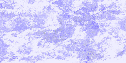 Abstract gritty and blank burnished fogy blue grunge background texture, Old and granulated blue paper, inflated blue smoke, blue background dry sky	