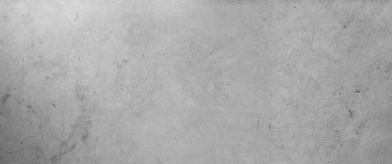 Grey textured concrete background