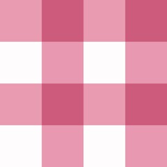 pink plaid, plaid,