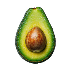 Fresh Avocado - Creamy Fresh Avocado for Healthy Eating | Ripe and Nutritious Fresh Avocado for Salads and Smoothies