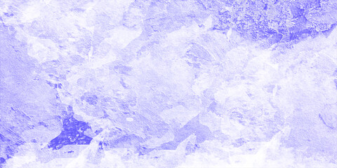 Abstract gritty and blank burnished fogy blue grunge background texture, Old and granulated blue paper, inflated blue smoke, blue background dry sky	
