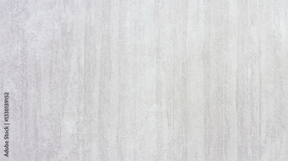 Poster subtle grey paper texture for artistic design and backgrounds