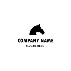 Group of Wild Animals