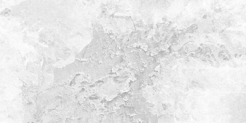 white marble texture grunge surface modern new year creative winter love interior vector cover page slide creative unique luxury pattern brand high- quality wallpaper image old scratch shiny gorgeous