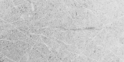Abstract white and gray grunge marble floor tiles and cement concrete rusty crack wall background texture. white marble stone texture. gray paper texture. old surface natural ceramic wall texture.