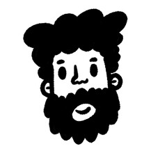 png people face cartoon action and emotion element