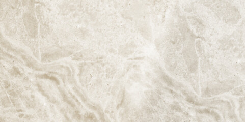 Abstract background brown grunge pattern marble texture and high-resolution design. marble stone texture. marble stone floor tiles and ceramic background crack wall texture. brown paper texture.