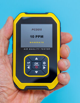 PCDDs