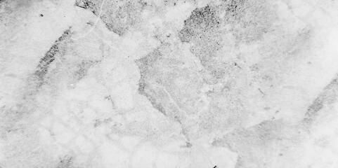 Abstract white and gray grunge marble floor tiles and cement concrete rusty crack wall background texture. white marble stone texture. white paper texture. old surface natural ceramic wall texture.