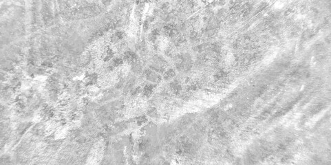 Abstract background white, gray grunge pattern marble texture and high-resolution design. marble stone texture. marble stone floor tiles and ceramic background wall texture. white paper texture.