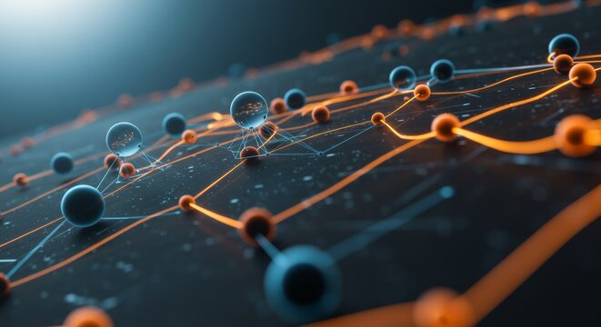 data, fintech, economy, business, connection, connecting, crypto, currency, web, virtual, power, energy